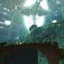 Mandelbox 128