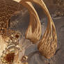 Mandelbox 149