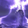 Lightnings