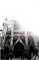 Westminster Abbey