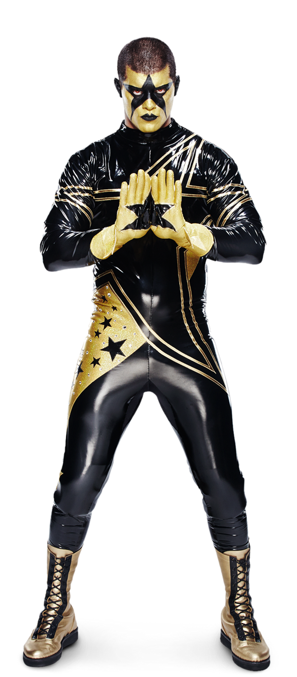 Stardust Render by Subinraj on DeviantArt