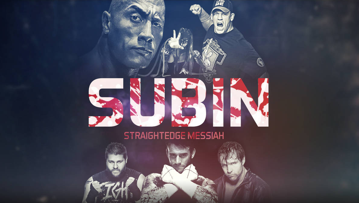 Subin Wallpaper by Subinraj on DeviantArt