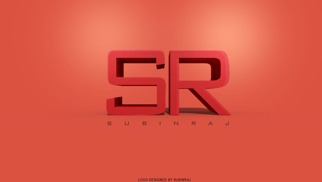 S R Background SR Wallpaper by Subinraj on DeviantArt