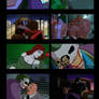 Dark Knight TAS