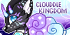 Clouddle Kingdom Group Icon .:PC:. by RoseyWingedCat