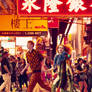 One Night In Mong Kok 2