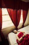 Room 123 XI by hakanphotography
