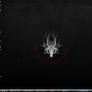 Vyktor's Desktop