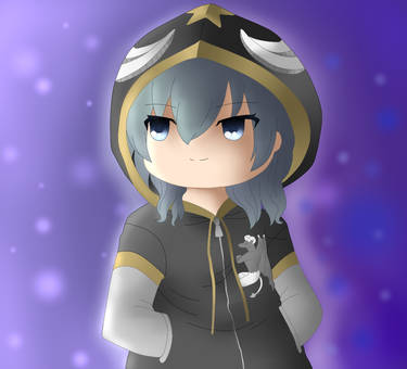 Explore the Best Misuto Art | DeviantArt