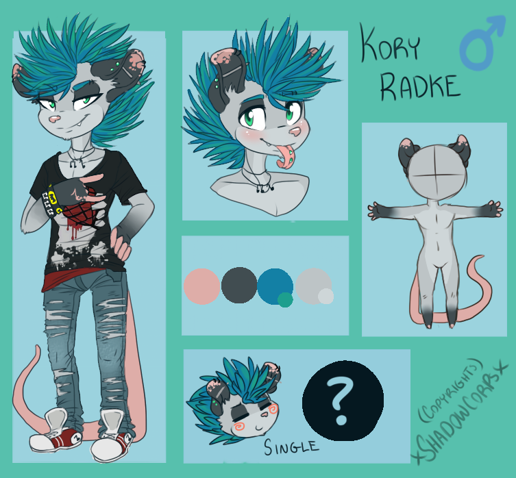 -Kory Reference- -2014-