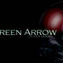 Green Arrow