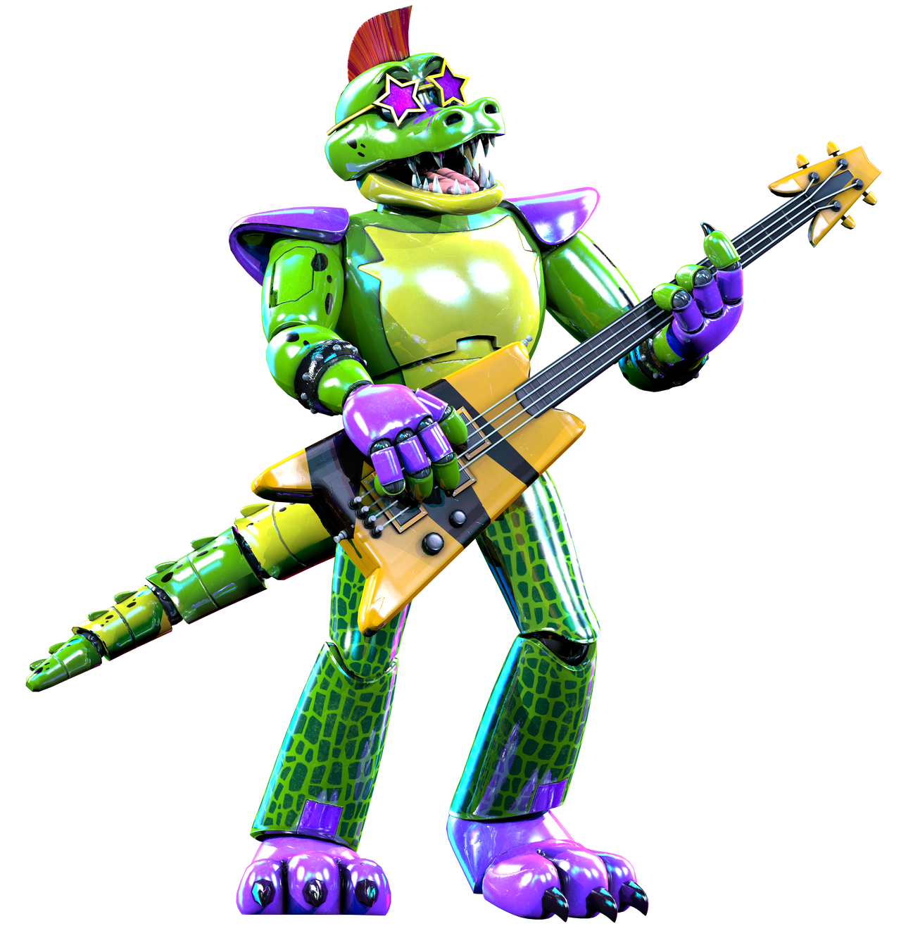 C4D FNAF SB Montgomery Gator Render 1 By Fredd2055 On DeviantArt c4d-fnaf-sb-montgomery-gator-render-1-by-fredd2055-on-deviantart
