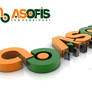 Asofis Logo