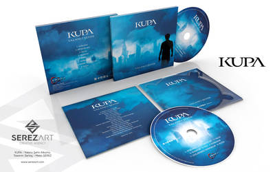 Kupa-CD-Cover-3