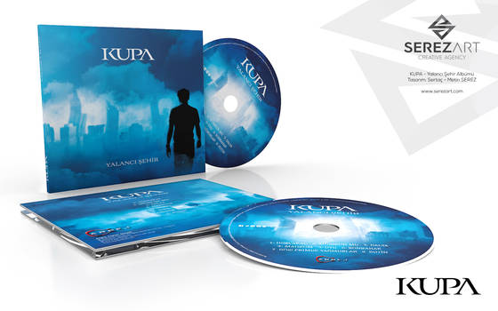 Kupa-CD-Cover-4