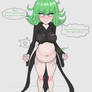 tatsumaki