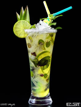 Mojito