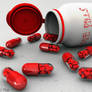 Pills