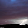 Night Storm