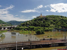 Flood 27