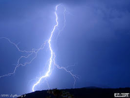 Lightning 3
