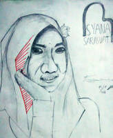 Isyana Hijab2