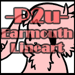 Pay-to-Use(earmouth-Lineart)