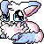 :Pixel Icon Commish: