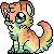 :Pixel Shasta: