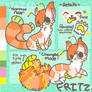 :Fritz Ref Sheet: