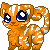 :Pixel Peachfuzz: