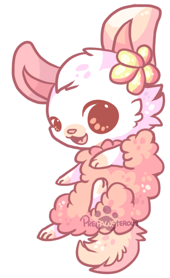 :Chibi Ammy: