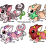 :Dream Nibbler Adoptables(closed):