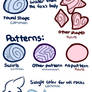 :Magical Gems/Rocks guide: