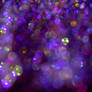 :Bokeh 3: