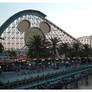 California Screamin'