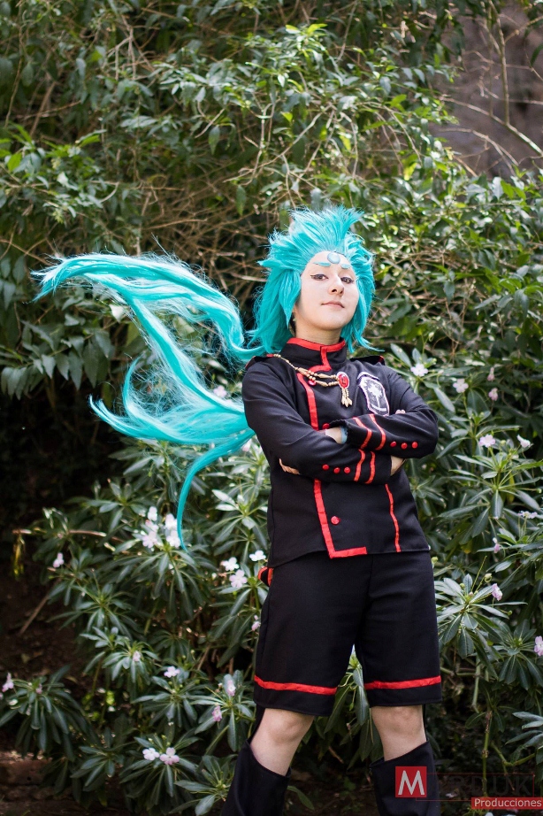 D Gray Man Timothy Hearst Cosplay 1 By Dgmxharuka On Deviantart D Gray Man Timothy Hearst Cosplay 1 By Dgmxharuka On Deviantart