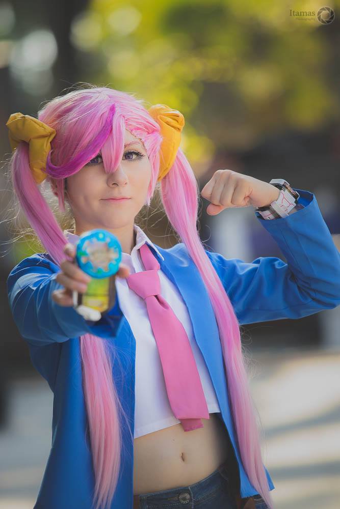 Digimon Universe Eri Karan Cosplay 1 By Dgmxharuka On Deviantart Digimon Universe Eri Karan Cosplay 1 By Dgmxharuka On Deviantart