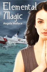 Cover for Elemental Magic
