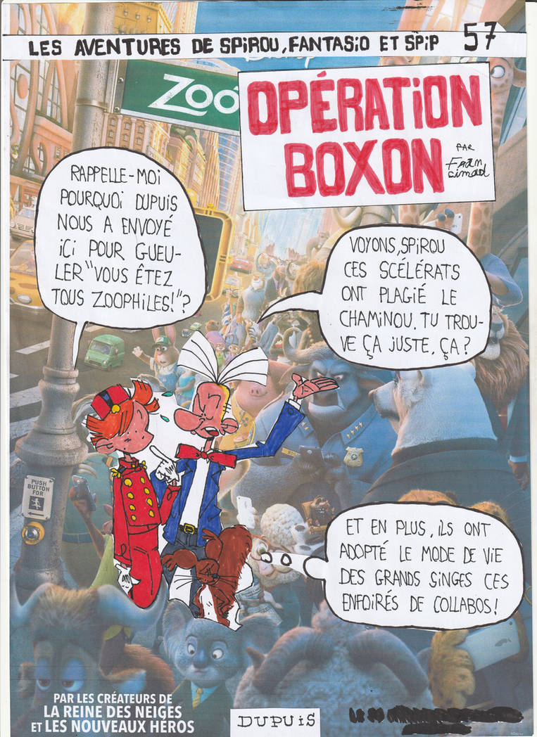 Operation Box Ramon Operation Boxon by GaronneDelTRES-UN on DeviantArt