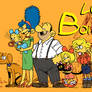 Los Boier