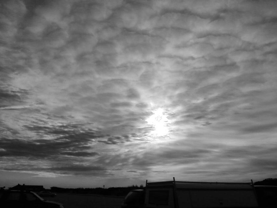 Hole in the Sky by omnicide666 on DeviantArt