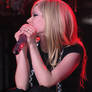 Avril Lavigne 05