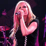 Avril Lavigne 01