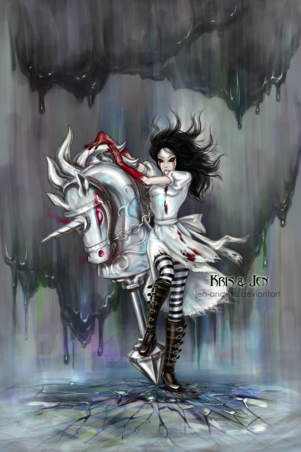 Hista Python Deviantart Histeria by jen-and-kris on DeviantArt