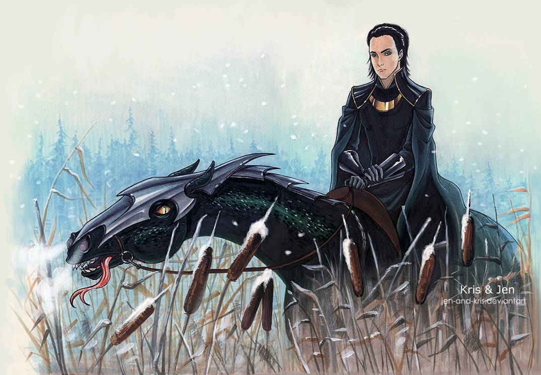 Deviantart Reed Man Reed by jen-and-kris on DeviantArt