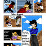 Dragon ball ex 20