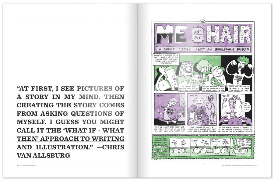 Split Magazine SPLIT Magazine Preview 1 of 2 by Kaffeebohnson on DeviantArt