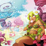 Wakfu card-1