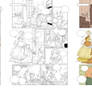 Elinor Jones page 31 -WIP-
